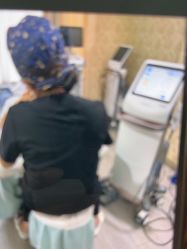 -安徽合肥韩美整形外科医院