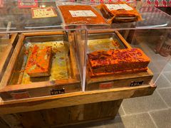 -嘉凌码头·重庆特产手工火锅底料(洪崖洞九楼店)