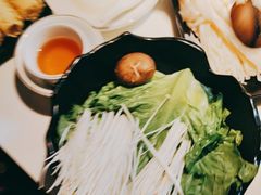 -潮发潮汕牛肉店(龙洞店)