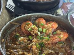 -好灶头妈妈菜·千岛湖土菜地标美食