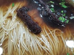 -美味斋(西北街店)