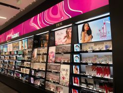 点击看大图 -丝芙兰Sephora
