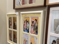 -海马体照相馆(上海宝山万达广场店)