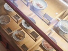 -阮大兴糕团(滨江宝龙店)
