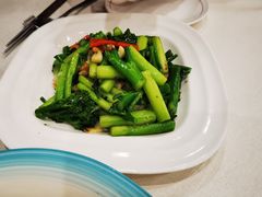 -天顺渔港·海景餐厅(星海广场店)