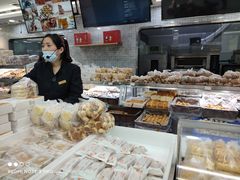 -闻酥园(青羊区文殊坊店)
