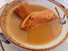 -湖北味道(湖北大厦店)