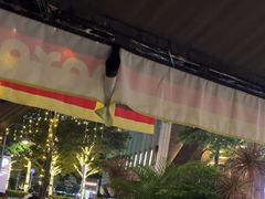-haxnbauer海森堡德国餐厅(深圳coco店)