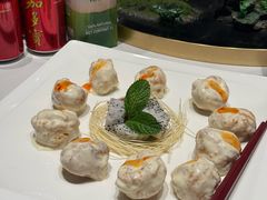 -观宴·品质赣菜(高新大道店)