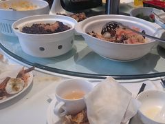 -湖锦酒楼·32年地道湖北菜(光谷店)