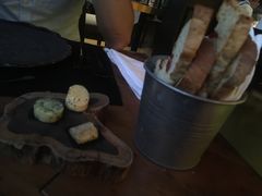 -AZUL by FUEL蓝色·法式酒馆(琶醍店)