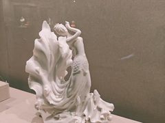 -中国闽台缘博物馆