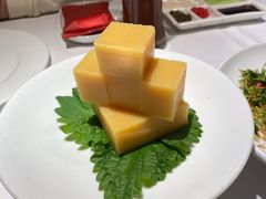 -四季民福烤鸭店(前门店)