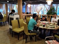 -四季合味椰子鸡(南山大冲店)