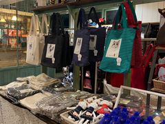 -猫咪博物馆(顶澳仔猫街店)