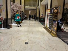 -嘉悦汗蒸时代(曙光路店)