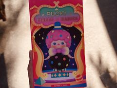 -泡泡玛特POPMART(天环购物中心店)