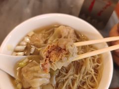-竹园竹升面(西关总店)