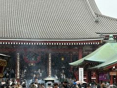 -浅草寺