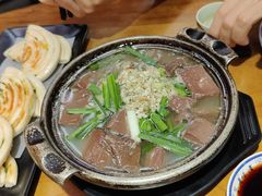 -子曰·礼茶居(壬丰大厦店)