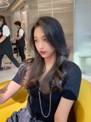 -OnHair造型