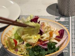 -和牛食堂•BISTRO(广州首店)