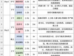 -中国茶叶博物馆(双峰馆区)