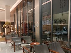 -Tea Stars茶星星(九龙首府店)