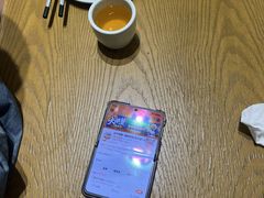 -必点海鲜·海肠捞饭(滨江道一店)