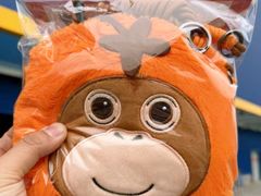 -宜家家居(四元桥商场店)