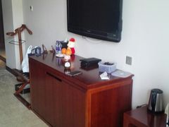 -天目湖御水温泉·度假酒店