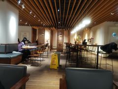 -煮叶(悠唐广场店)