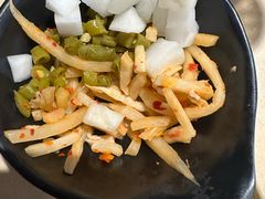 -达记桂林米粉店(常平第一分店)