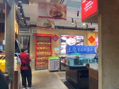 -乡里八闽·福州乡土菜(火车北站店)