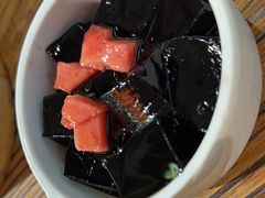 -万龙洲海鲜(亚运村店)
