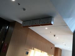 -新浪总部大厦
