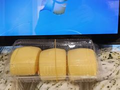 -蔡先生(双阳路店)