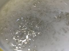 -郑厨私房菜