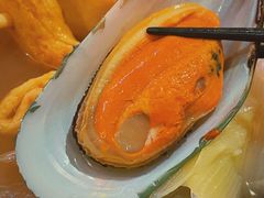 -Dak's 炸鸡(远景路店)