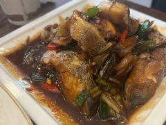 -海坛特色小吃·只做平潭特色菜(平潭店)