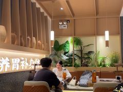 -好彩猪肚鸡(正弘城店)
