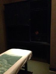 iphone_upload_pic-奈瑞儿美养院·身体调养·美颜