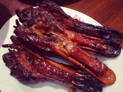 -陈光记烧腊(长寿路店)