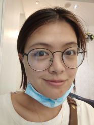 点击看大图 体验前-上海星和医疗美容