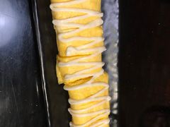 -炙韩料理·部队锅专门店