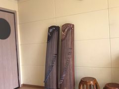 -音歆国艺馆·民乐培训(双榆树店)