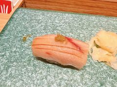 -小十Omakase(地王大厦店)