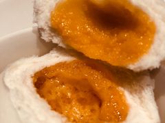 -金悦轩海鲜酒家(银河店)