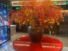 -北京全聚德(王府井店)