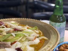 -文立新麻辣烫(合生汇21街区店)